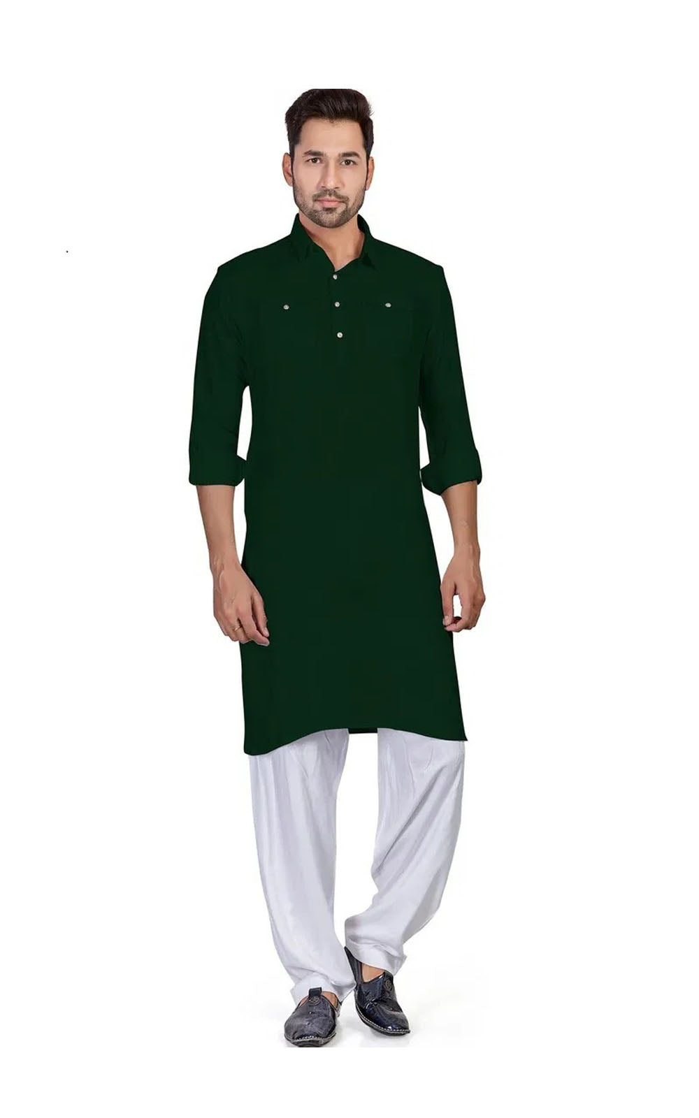 Pathani Suits For Men