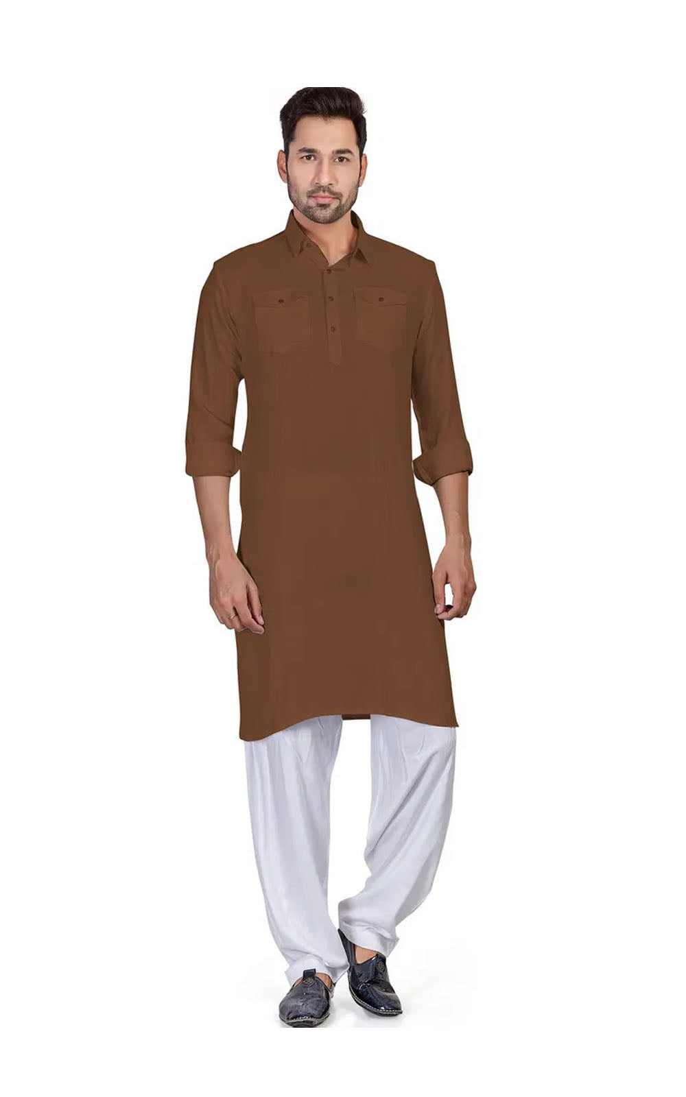 Pathani Suits For Men