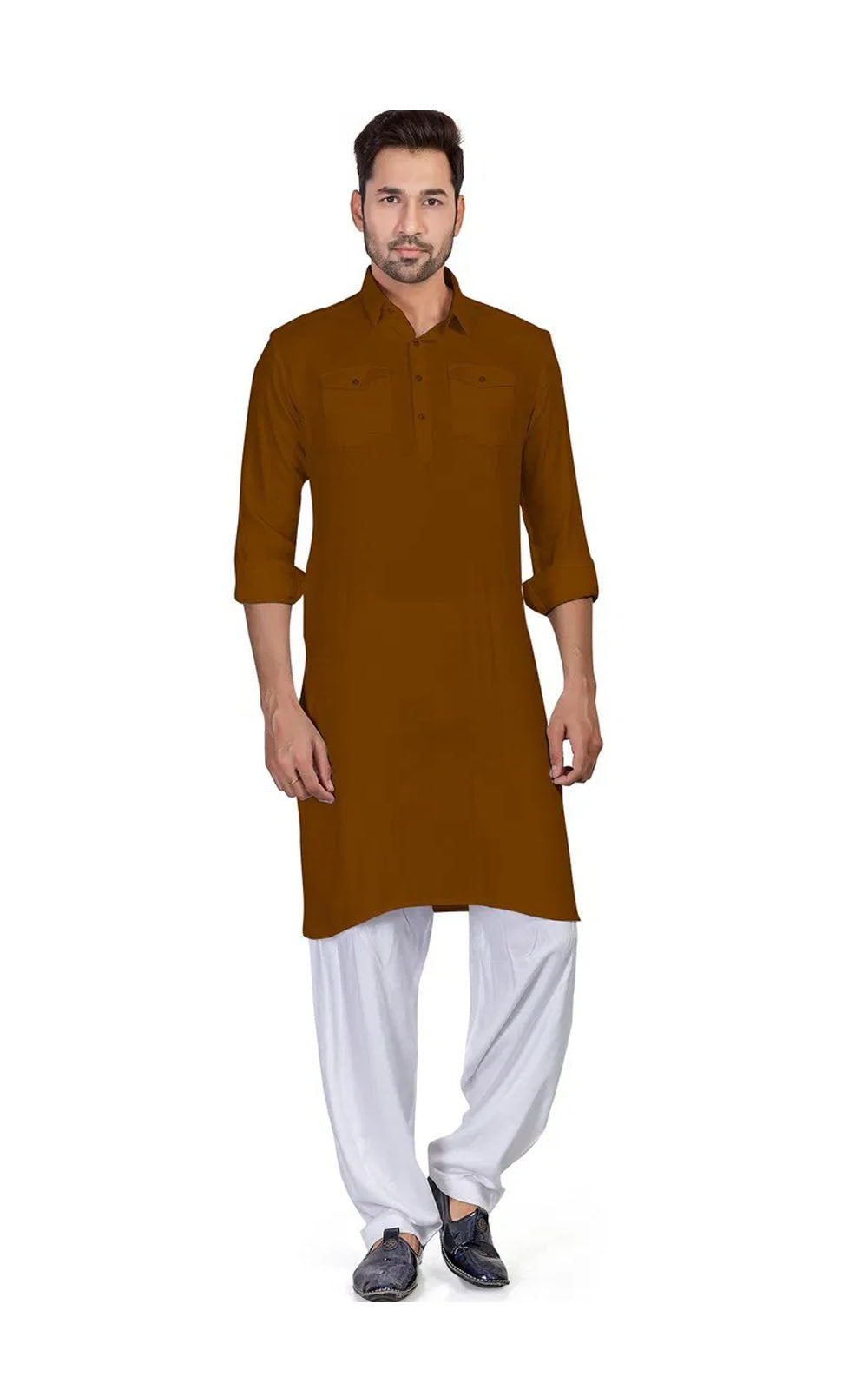 Pathani Suits For Men