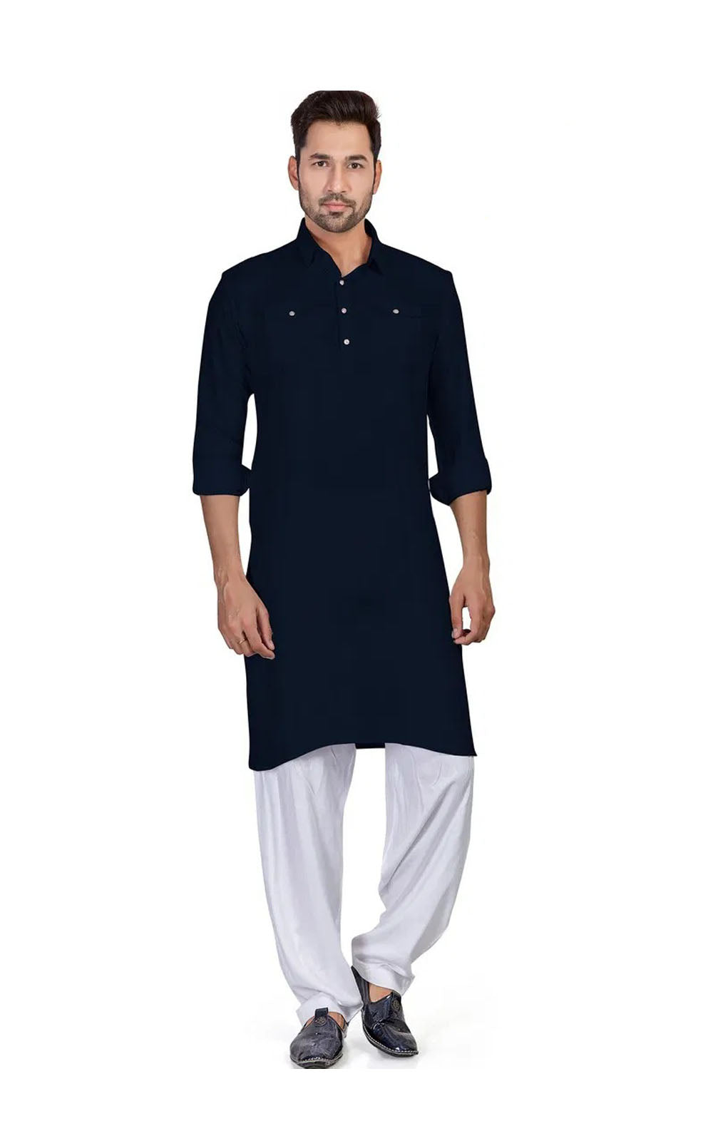 Pathani Suits For Men